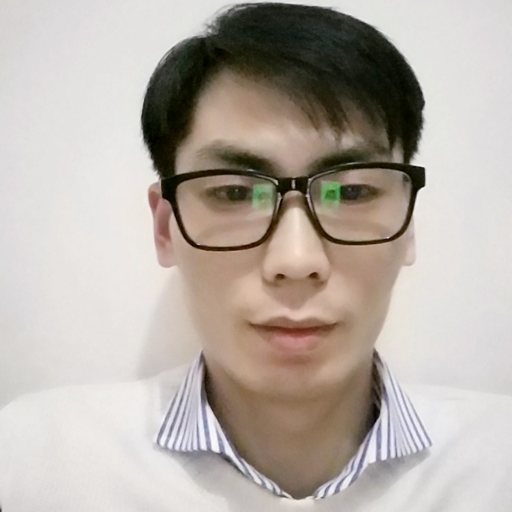 大风的第一张照片--西安相亲服务中心