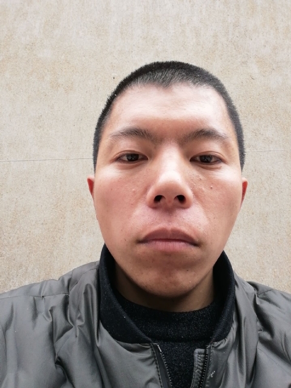 双木成林的第一张照片--西安相亲服务中心