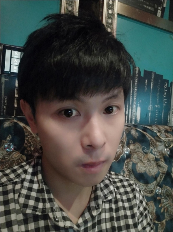 三索的第一张照片--西安相亲服务中心