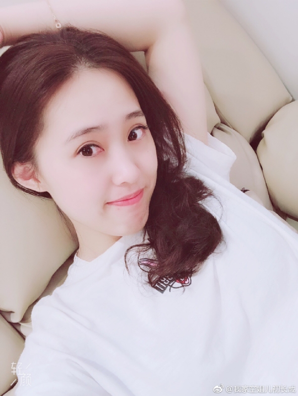 官小熙的第一张照片--西安相亲服务中心