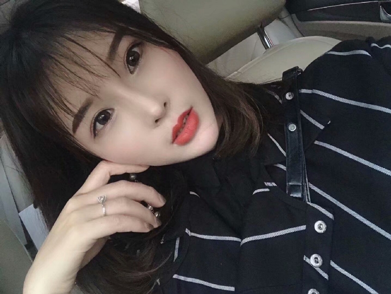 shan珊的第一张照片--西安相亲服务中心