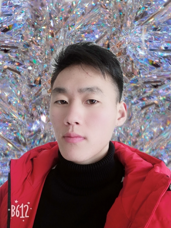 不想孤单下去的第一张照片--西安相亲服务中心