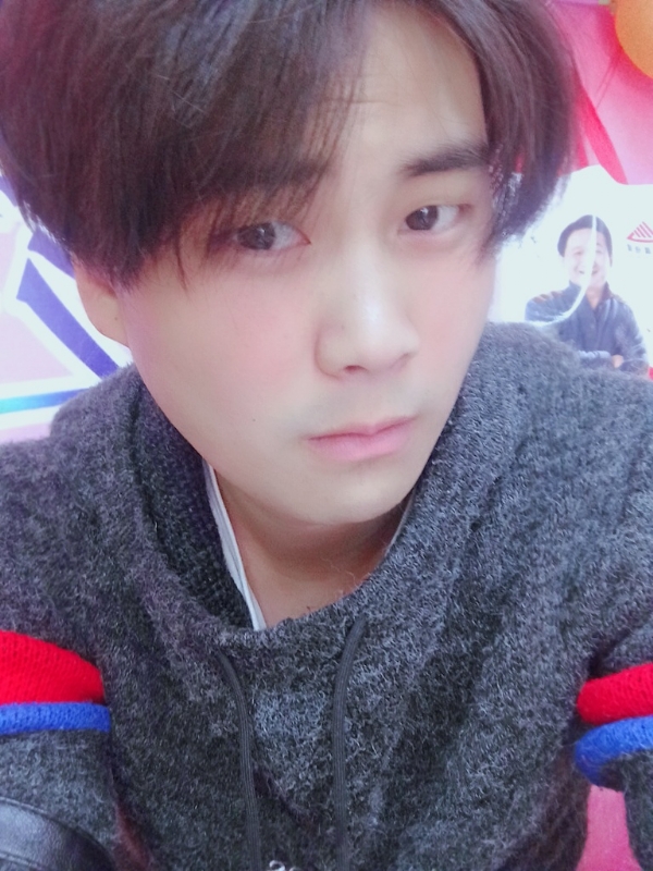 幕夜的第一张照片--西安相亲服务中心