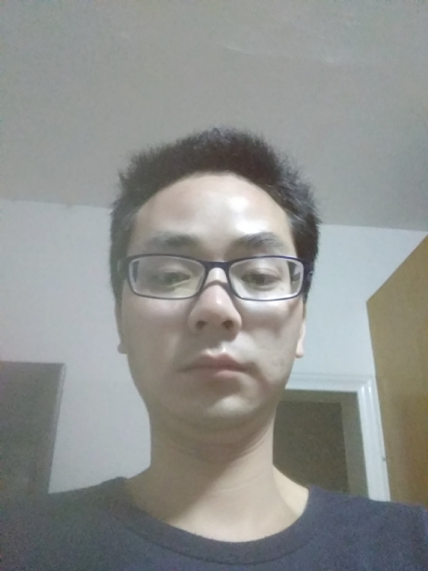 爱的风筝的第一张照片--西安相亲服务中心