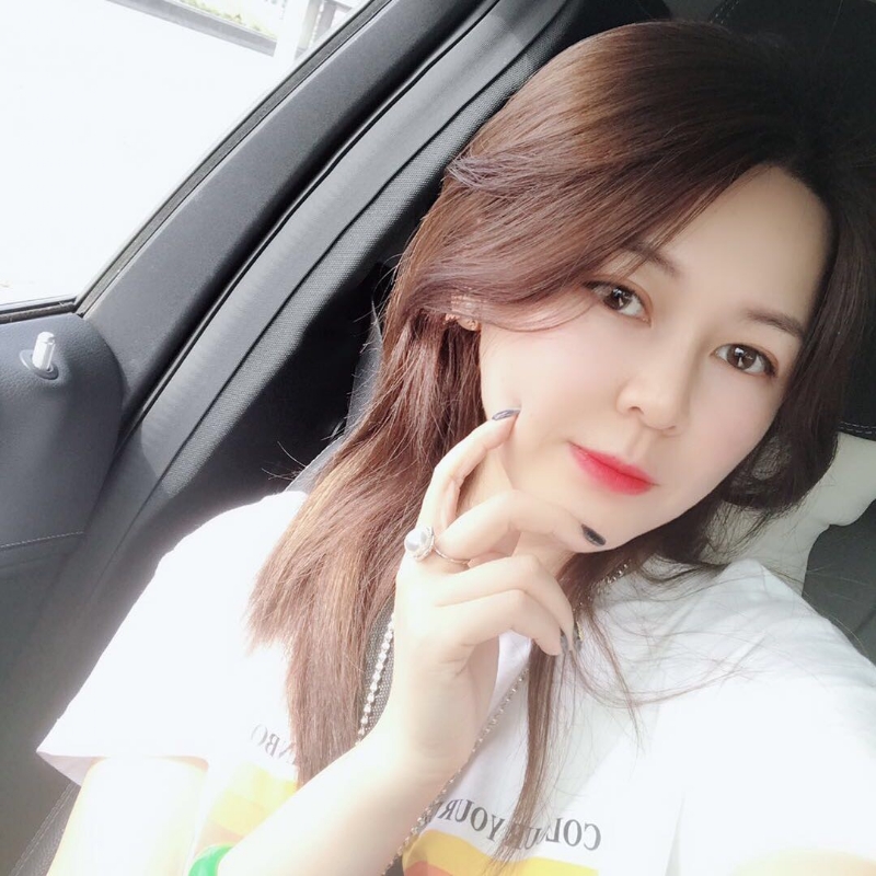 寒的第一张照片--西安相亲服务中心