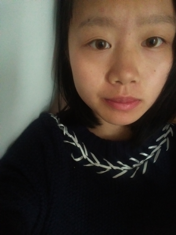 milo479的第一张照片--西安相亲服务中心