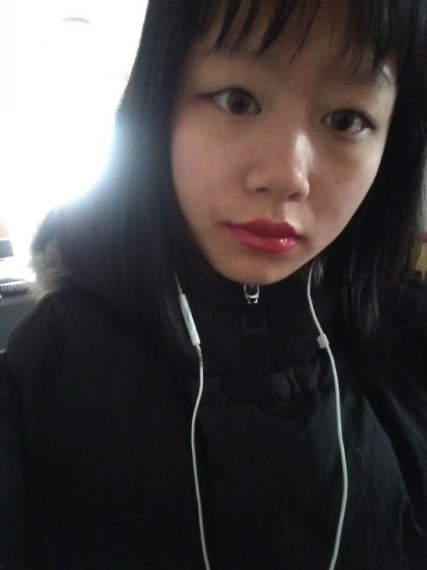 milo479的第二张照片--西安相亲服务中心