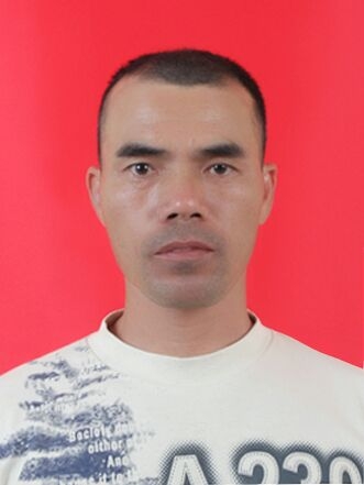 半路夫婿的第一张照片--西安相亲服务中心