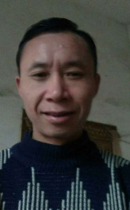 孤单情哥的第一张照片--西安相亲服务中心