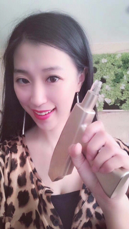 從開始到現在的第二张照片--西安相亲服务中心