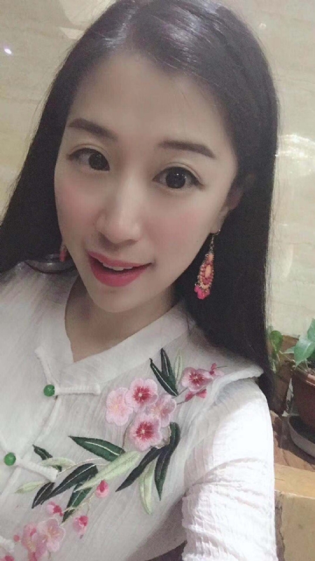 從開始到現在的第三张照片--西安相亲服务中心