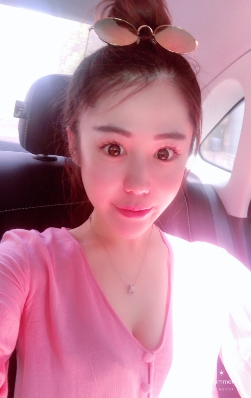 钱多多的第二张照片--西安相亲服务中心