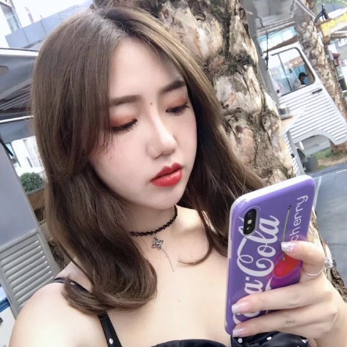 雅萱的第一张照片--西安相亲服务中心