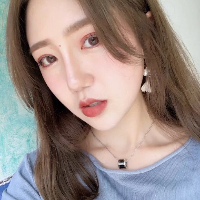 雅萱的第二张照片--西安相亲服务中心