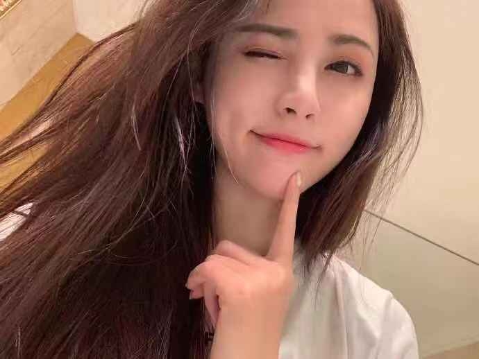 温柔小野猫-_的第一张照片--西安相亲服务中心