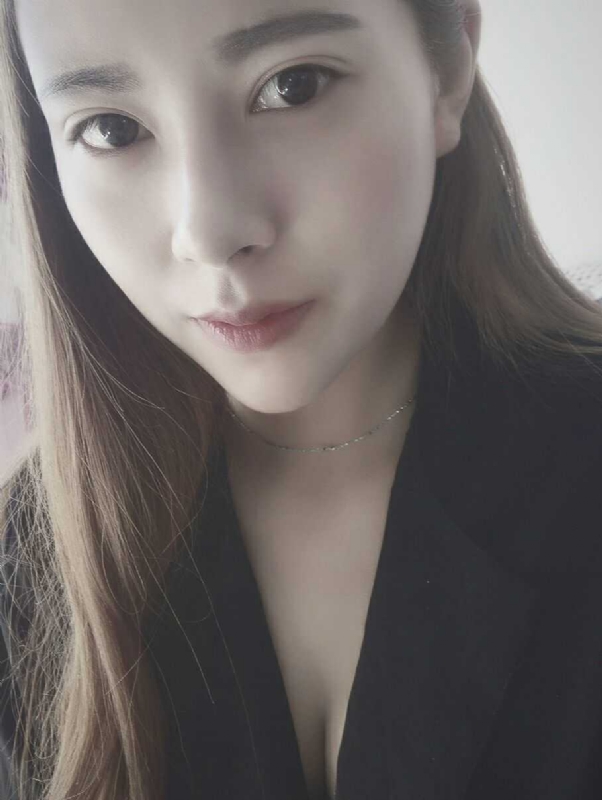 sanna的第一张照片--西安相亲服务中心