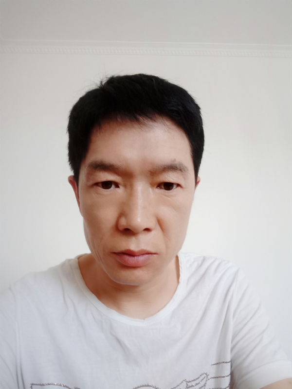 等你回家的第一张照片--西安相亲服务中心