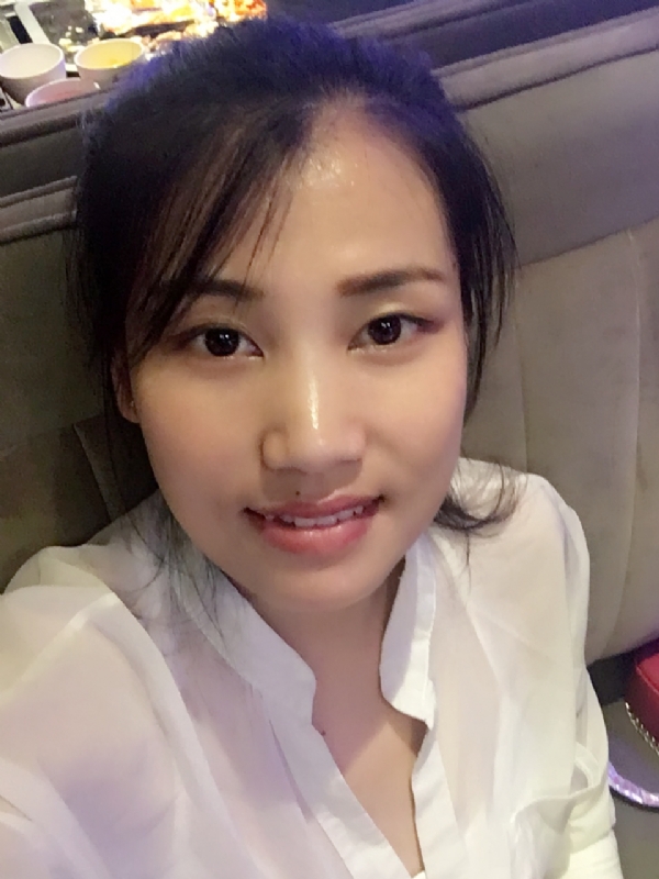 风尘的第一张照片--西安相亲服务中心