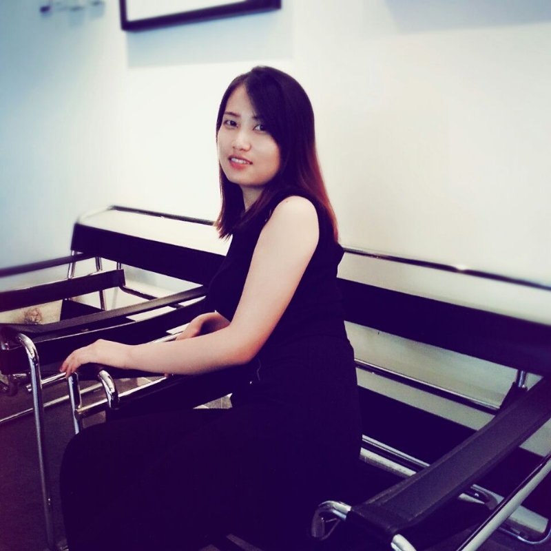 风尘的第二张照片--西安相亲服务中心