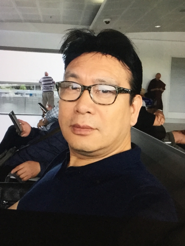 ST的第一张照片--西安相亲服务中心