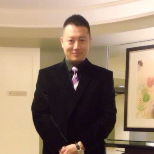 顾镇南的第一张照片--西安相亲服务中心