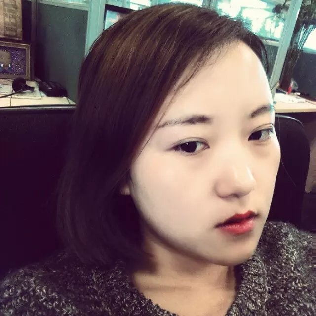 妖165的第一张照片--西安相亲服务中心