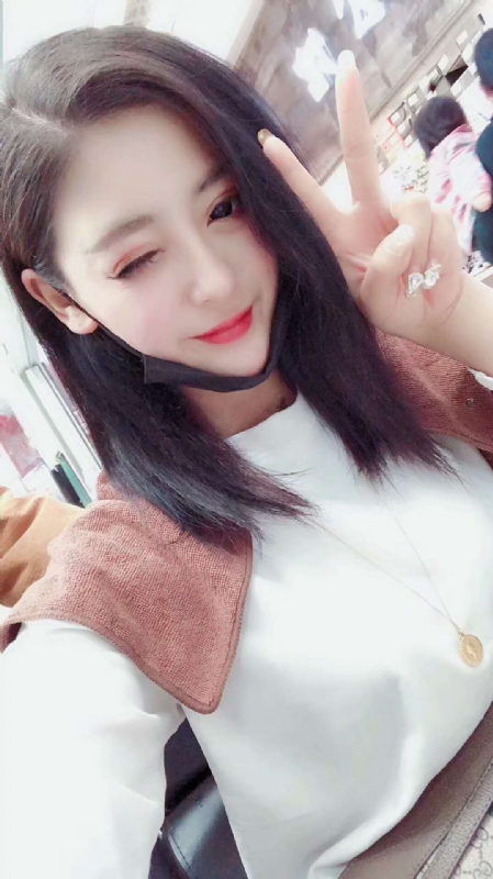 李梦瑶的第六张照片--西安相亲服务中心