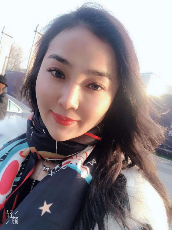 相拥未来的第一张照片--西安相亲服务中心