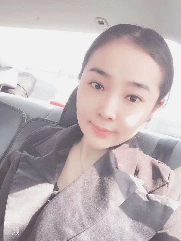 相拥未来的第四张照片--西安相亲服务中心