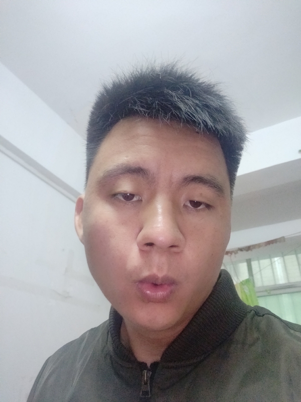 值得姓赖的第一张照片--西安相亲服务中心