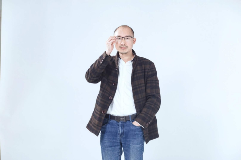 风的忧愁的第一张照片--西安相亲服务中心