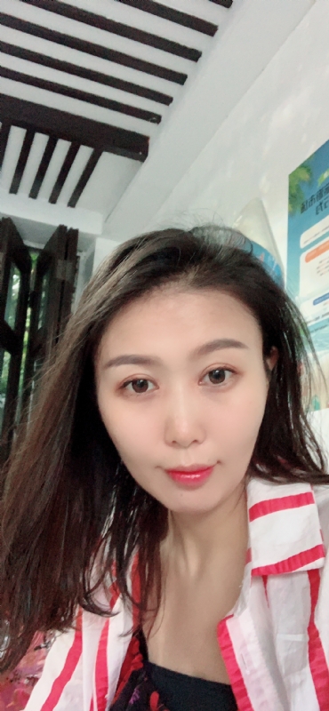 terzan的第一张照片--西安相亲服务中心