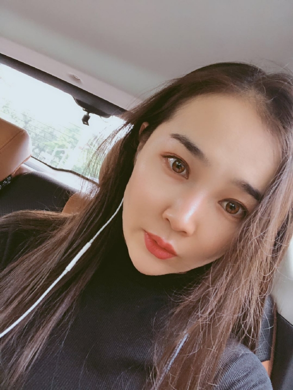 勿忘初心的第一张照片--西安相亲服务中心