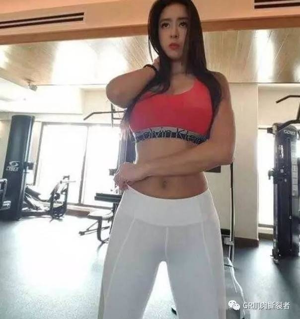 千寻的第二张照片--西安相亲服务中心