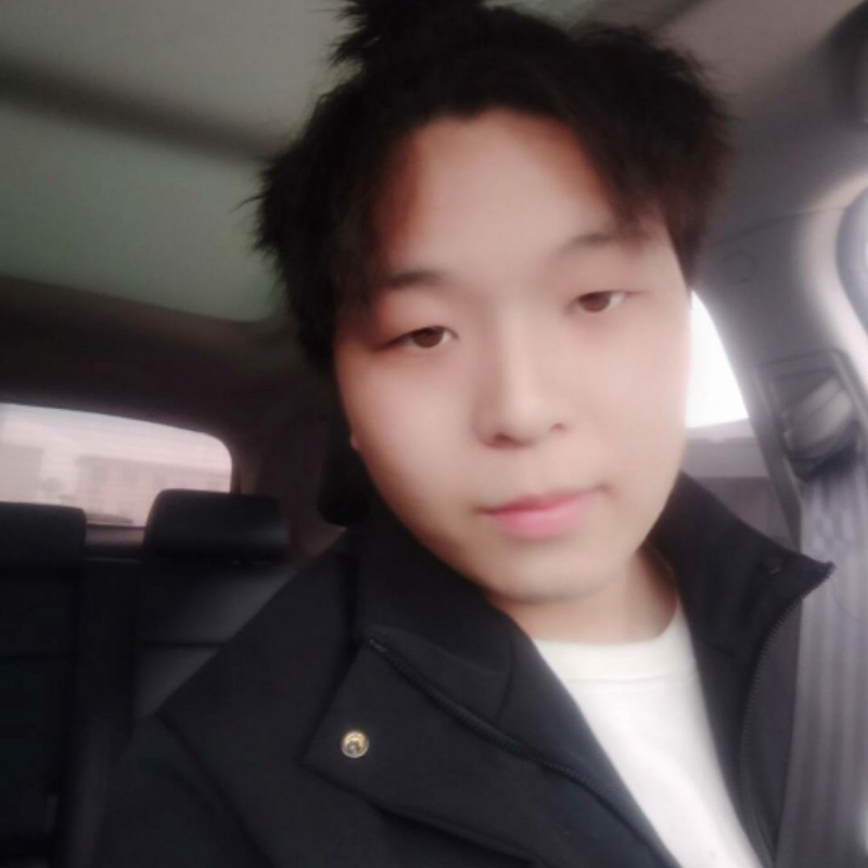 高振的第一张照片--西安相亲服务中心