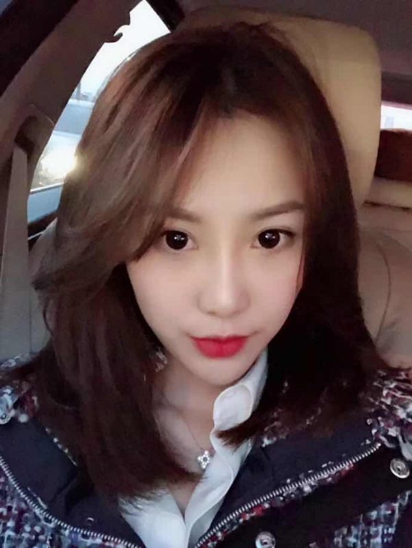 QY的第一张照片--西安相亲服务中心