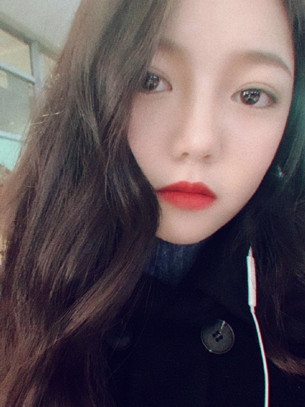 ling的第一张照片--西安相亲服务中心