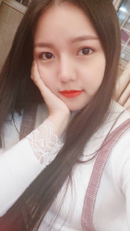 ling的第二张照片--西安相亲服务中心