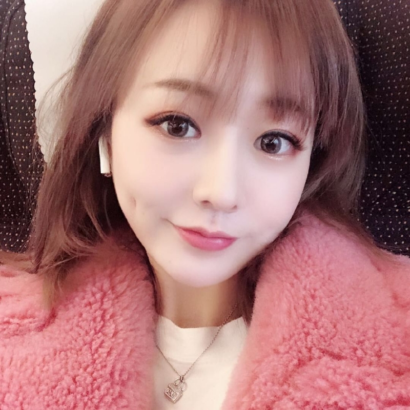 程程的第一张照片--西安相亲服务中心