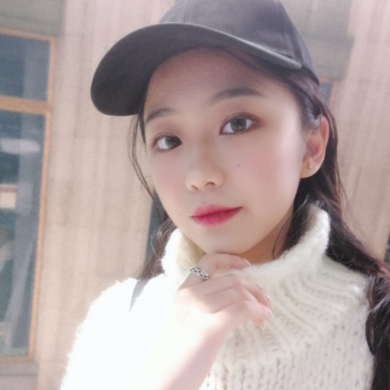 凉意的第一张照片--西安相亲服务中心