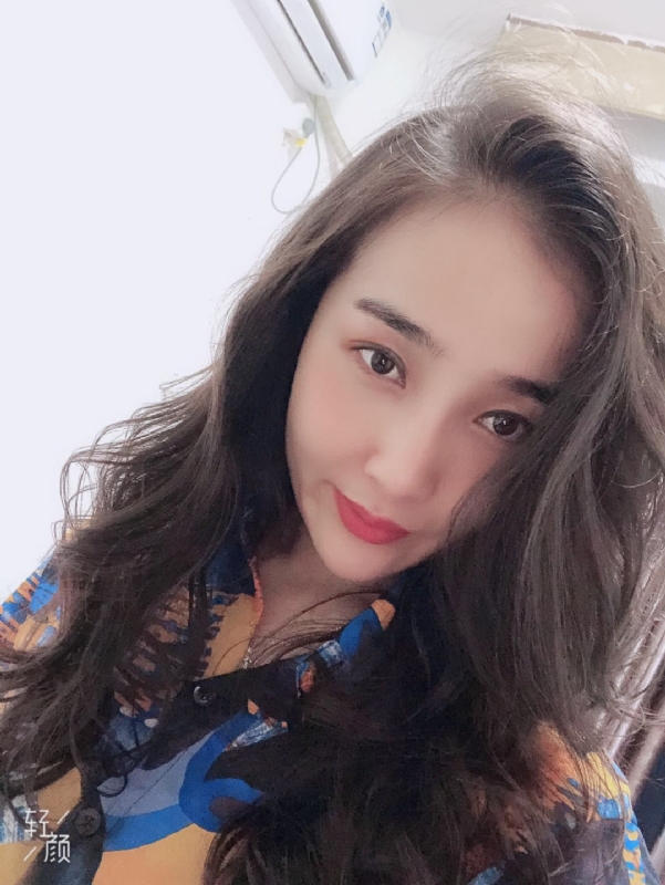 陌上花开的第一张照片--西安相亲服务中心