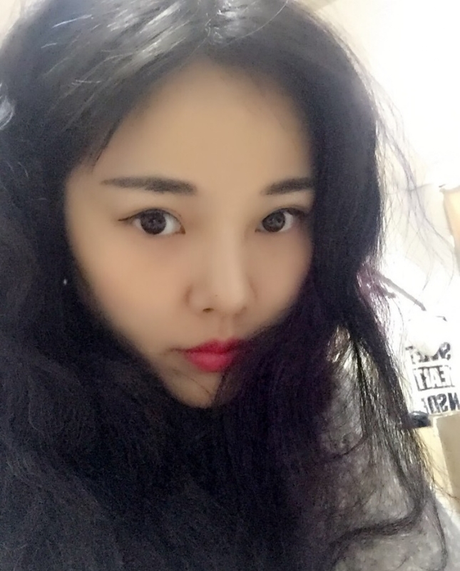 馨馨向荣的第二张照片--西安相亲服务中心