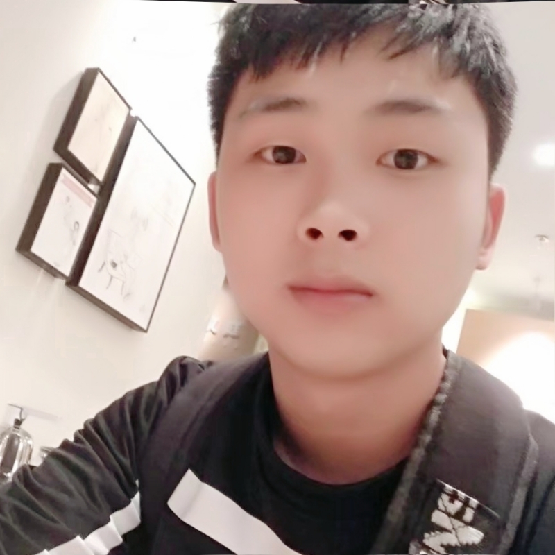 千叶的第一张照片--西安相亲服务中心