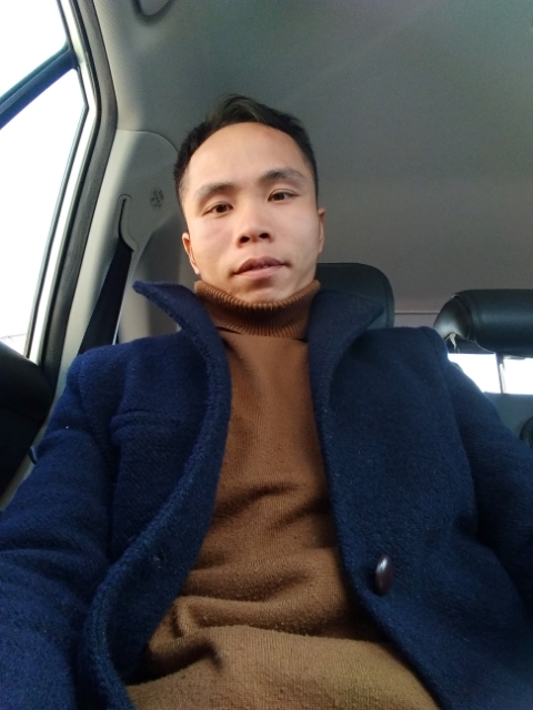 赣余缘的第一张照片--西安相亲服务中心