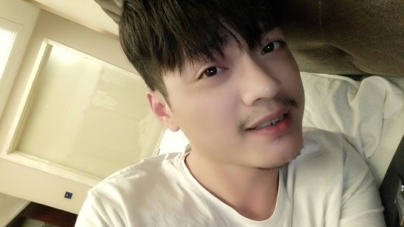 快乐老男人的第一张照片--西安相亲服务中心