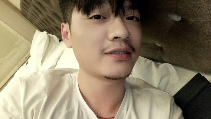 快乐老男人的第二张照片--西安相亲服务中心