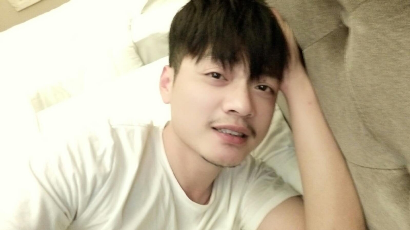 快乐老男人的第三张照片--西安相亲服务中心