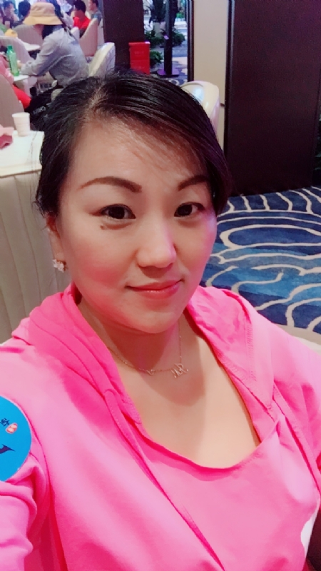 生活不是童话的第一张照片--西安相亲服务中心