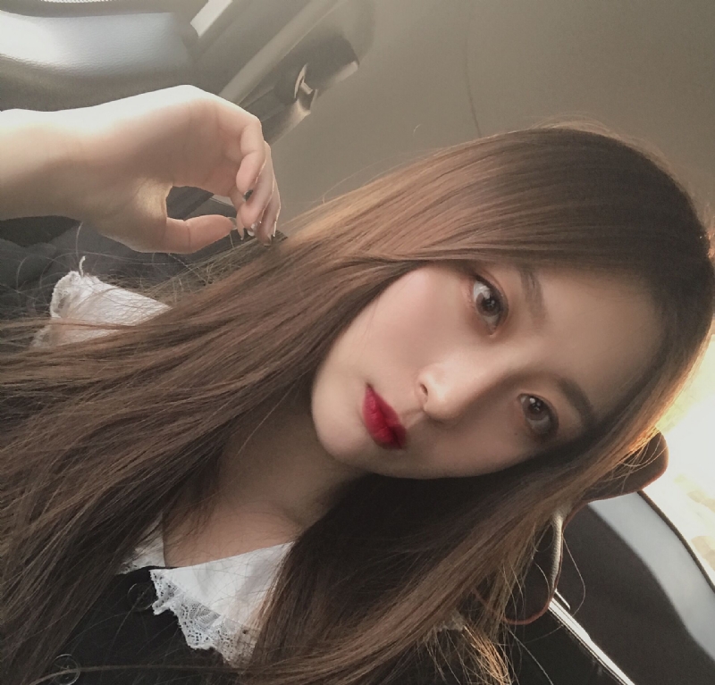 Shihan的第一张照片--西安相亲服务中心