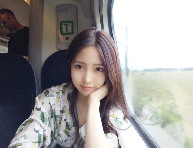 冰艳残阳的第一张照片--西安相亲服务中心